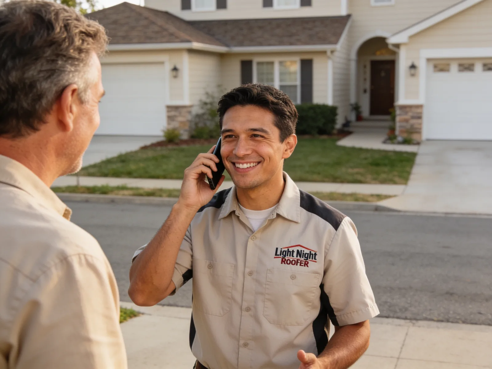 Emergency Roof Repair Satanta, KS FAQs